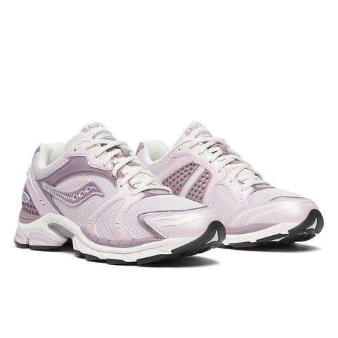 SAUCONY Progrid Triumph 4 CS Mens Sneakers